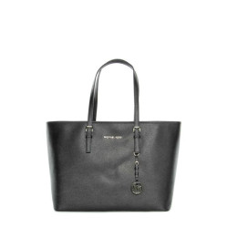Michael Kors – Shopper “Jet Set Travel”